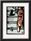 Buy Frog Meets Dog at AllPosters.com