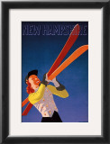 Buy New Hampshire at AllPosters.com