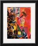 Buy The Blues at AllPosters.com