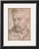 Buy Young Man at AllPosters.com