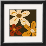 Buy Earth Blooms III at AllPosters.com