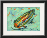 Buy Skateboard at AllPosters.com