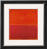 No. 3, 1967