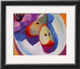 Buy Fruit Slices III at AllPosters.com