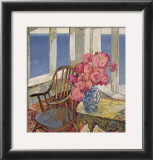 Buy Sea Of Roses at AllPosters.com