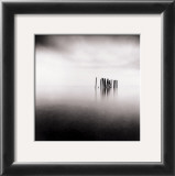Buy Pier Remains, Bognor Regis, Sussex England at AllPosters.com
