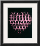 Heart, c. 1979-84