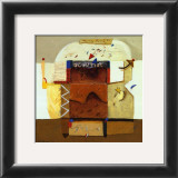 Buy Gate to Paradise I at AllPosters.com