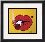 Buy Hot Box at AllPosters.com
