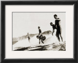 Buy Tom and Crew, Diamond Head at AllPosters.com