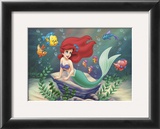 Ariel