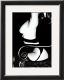 French Curve