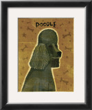 Poodle