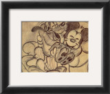 Pluto