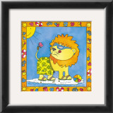 Buy Balmy Summer at AllPosters.com