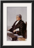 Buy Good Judge at AllPosters.com