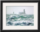 Buy Pointe du Raz at AllPosters.com