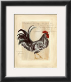 Buy Major Grey III at AllPosters.com