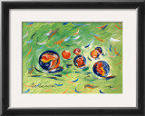 Marbles