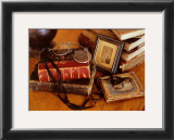 Buy Chapter in Time at AllPosters.com