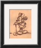 Minnie