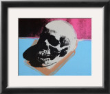 Skull, 1976
