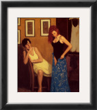 Buy Second Opinion at AllPosters.com