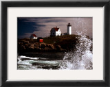 Buy Integrity at AllPosters.com