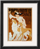 Spratt's Patent Ltd., c.1909