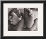 Values: Mother and Child