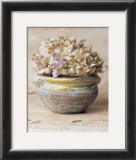 Buy Solo Act at AllPosters.com