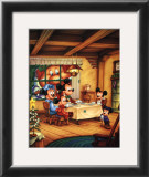 Mickey
