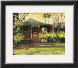 Buy Lifestyle I at AllPosters.com
