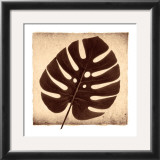 Buy Monstera I at AllPosters.com