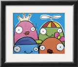 Buy All the Gang at AllPosters.com