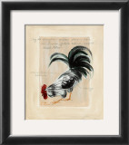 Buy Major Grey II at AllPosters.com