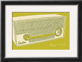Lunastrella Radio
