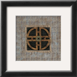 Buy Happiness at AllPosters.com