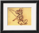 Tinkerball, A Big Giggle