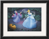 Bibbidi-Bobbidi-Boo