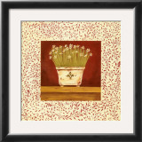 Petit Fleur III