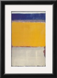Number 10, 1950