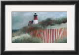 Buy Old Nauset Light at AllPosters.com