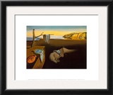 Buy The Persistence of Memory, c.1931 at AllPosters.com