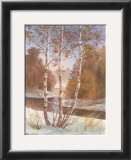 Buy Winterday II at AllPosters.com