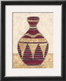 Buy Tribal Urn IV at AllPosters.com