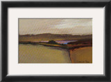 Buy Heaven and Earth IV at AllPosters.com