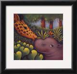Buy Jungle Love III at AllPosters.com