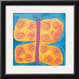 Buy Butterfly I at AllPosters.com
