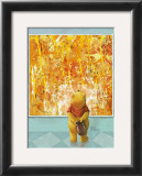 Pooh